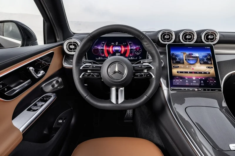 Mercedes_GLC Coupe_17433_60002.webp